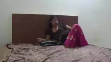 Bangalore Hostel Sex Video - Bangalore Girls Hostel Sex