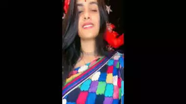 Mota Figure Sex Video - Desi Girl Mota Lamba Land Chut May Dard Bhut Ho Rha Hai Sex Video