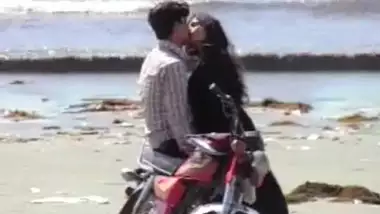 Kerala Bich H D Sex Videos - Kerala Beach Sex Colleg Couple