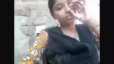 Indian Desi Wrong Hole Crying Pain Sex