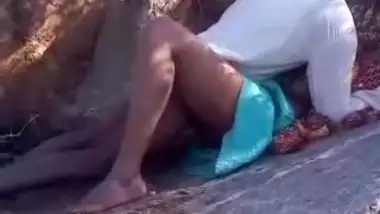 Kannada Sex Talking Video - First Time Sex Kannada Girl