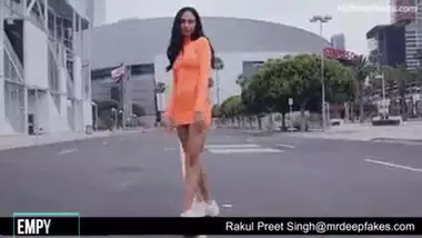 Pawan Singh Akshara Singh Song Xxx Hd Bf Video