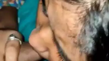 Www Xxxveno - Assami Girl 2 Nude Video - Indian Porn Tube Video