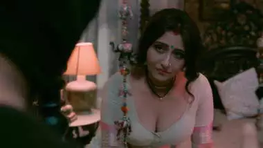 Big Actress Bollywood Big Boobs Porn