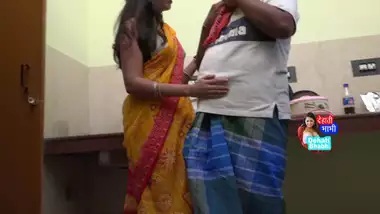 8 Saal Ki Bachi Ki Chut Kaisi Hoti Hai Xvideo