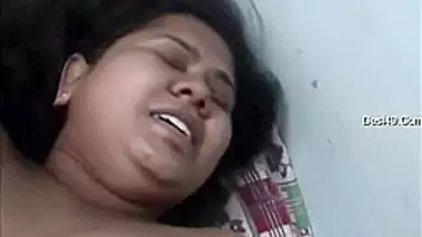 Today Exclusive-malayalam Wife Nude Video Record By Hubby