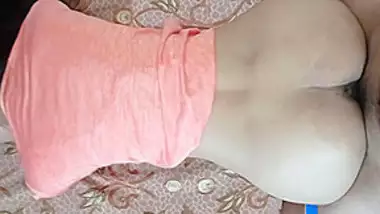 380px x 214px - Desi Hindustani Sex Full Hd Video Download