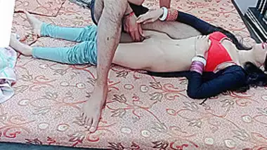 Indian Beautiful Aunty Full Sex Video Hd