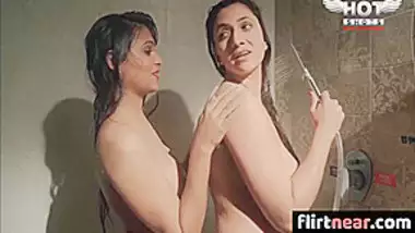 380px x 214px - Devar Bhabhi Sagi Chachi Ka Paani Nikal Diya - Indian Porn Tube Video