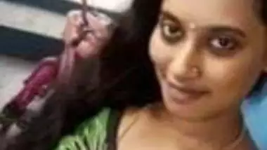380px x 214px - Indian Sexy Christian Babe Shows Her Boobies - Indian Porn Tube Video