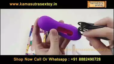 380px x 214px - Bihar Darbhanga Mithila Me Sex