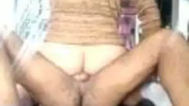 380px x 214px - Gym - Indian Porn Tube Video