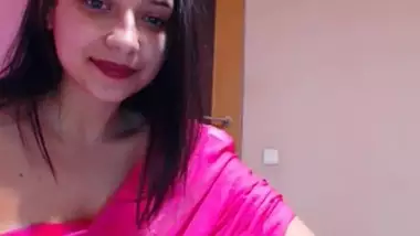 380px x 214px - Jammu Kashmir Girl Samira Khan - Indian Porn Tube Video