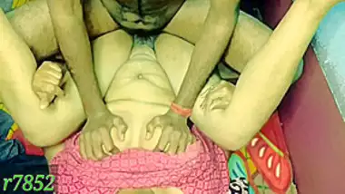 Indian Desi Chudai Video With Bhabhi Clear Audio And Moaning - Devar Bhabhi