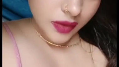India Randi Sexy Red Lipstick Nude Video Dawonlod - Aish Tango Live 8 10 22 - Indian Porn Tube Video