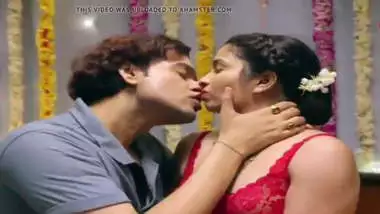 Suhagraat Honeymoon First Night Fuck Of Delhi Desi Indian Wife - Indian Porn  Tube Video