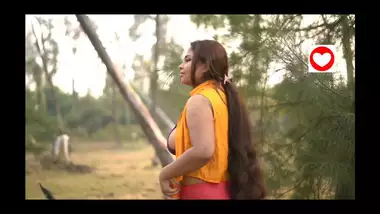 Parna Xnxx Video - Parna Collection Naari Magazine Semminude - Indian Porn Tube Video