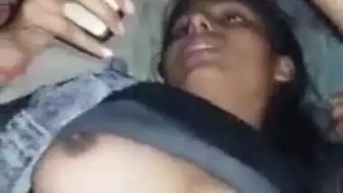380px x 214px - Kalpana Jha - Indian Porn Tube Video