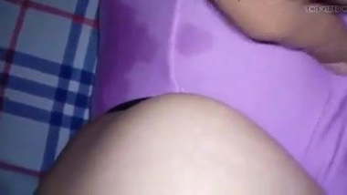 380px x 214px - Pussy Close Up - Indian Porn Tube Video