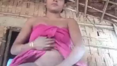 Kumari Girls Sex - Kumari Girl Village Sex Video