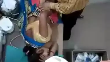 Hindi Doctor Xxx Video