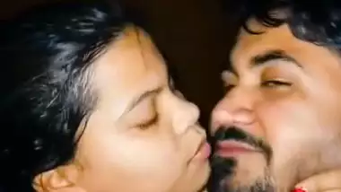 Sex Bodo Video Probably Dawnlod - Kokrajhar Bodo Sexy Fucking