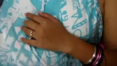 Bhabhi Sleeping Porn Video Bhabhi Ki Chut - Devar Fucking Sexy Bhabhi In Ass While Sleeping - Indian Porn Tube Video