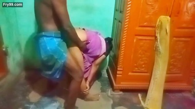 Indianvillageauntyssexvideos - Kerala Village Aunty Sex In Home - Indian Porn Tube Video