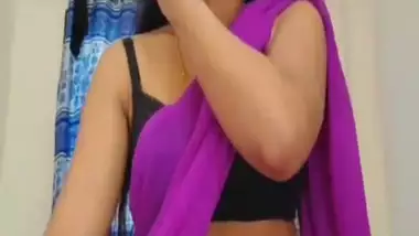 Xxx Madhu Priya Telugu - Telangana Singer Madhu Priya Sex Videos