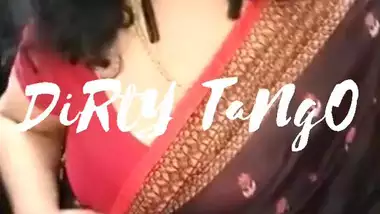 380px x 214px - Andhra Telugu Bhimavaram Aunty Sex Videos