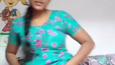 Nattu Katta Sex Vedeo Com - Tamil Hot Beautiful Nattu Katta Aunty