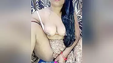 Lata Xxx Sex - Sexy Lata Bhabhi Shows Boobs And Pussy - Indian Porn Tube Video