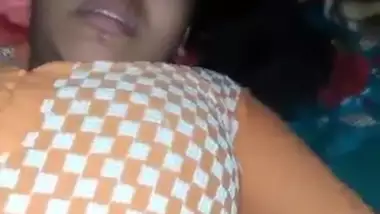Bhubaneswar Odisha Odia Reality Tv Shows Winner Sex Viral Video
