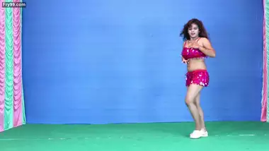 Aarkesta Video Xx - Sexy Village Aarkesta Boob Touch Dance Party Videos