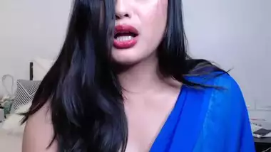 Kannada Anna Tangi Sex Video
