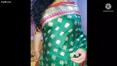 Marathiantisex - Marathi Zavazavi Mala Khup Zava Marathi Anti Sex Audio
