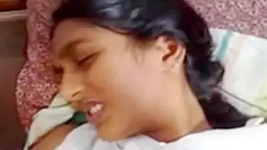 380px x 214px - Original Bangladeshi Virgin Primary School Girl First Hidden Xxxvideo
