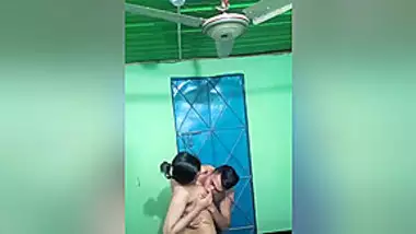 Nepali Teen Boob Sucking Videos - Collage Lovers Breast Sucking