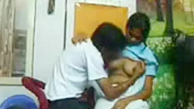 Grandma Xxx Tamil - Tamil Old Village Grandmother Sex With Young Boy