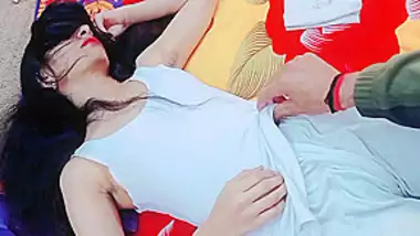 Bhabhi Devar Ke Khatarnak Sex Movie Full Hd Video Download Pura Simple Sex