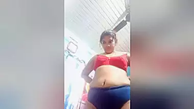 Sexy Video Achi Wali - _neesha_414_ Fully Nude Showing Boobs Pussy Asshole And Masturbating On  Stripchat - Indian Porn Tube Video