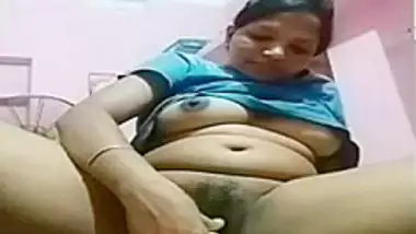 Koraput Odisha Sex Video