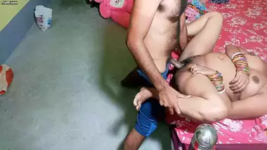 380px x 214px - Kuwari Ladki Ki Chut Ki Sil Kaise Toot Toot Diya Full Sexy Video Dehati  Hindi Mai