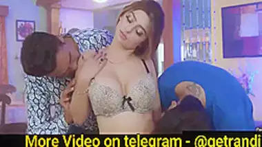Pashu Aur Aadmi Ki Full Sexy Video - Pashu Aur Aadmi Ki Full Sexy Video