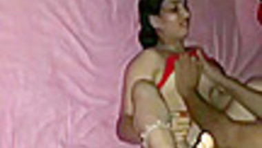 Xxx Bf Cam - Hardcore Hidden Cam Porn Video - Indian Porn Tube Video