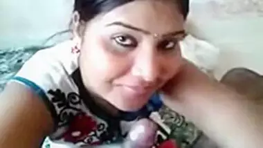 Villagebabhi - Outdoor Xxx Porn Punjabi Village Bhabhi With Lover - Indian Porn Tube Video