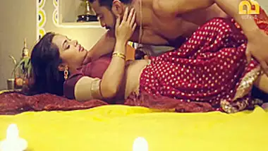 Phoolan Devi Sex Scenes Video