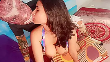 380px x 214px - Real Mama Bhanji Sex Video