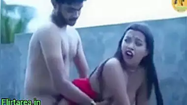 Desi Naukrani Fucked By Landlord Son Hindi Sex - Indian Porn Tube Video