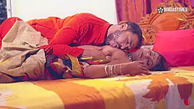 X Hot Video New Jyoti - Indian Xxx Movie Jyoti Sutra - Indian Porn Tube Video